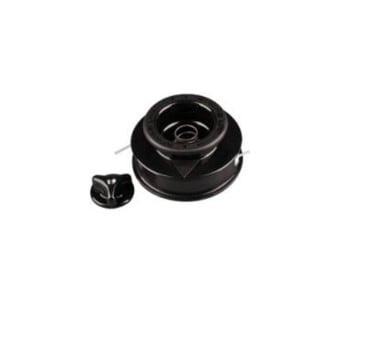 Trimmerhuvud Quick load