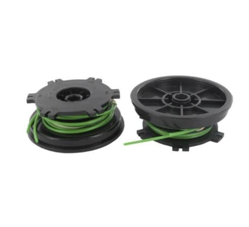 Trimmerspole 2,0 mm homelite