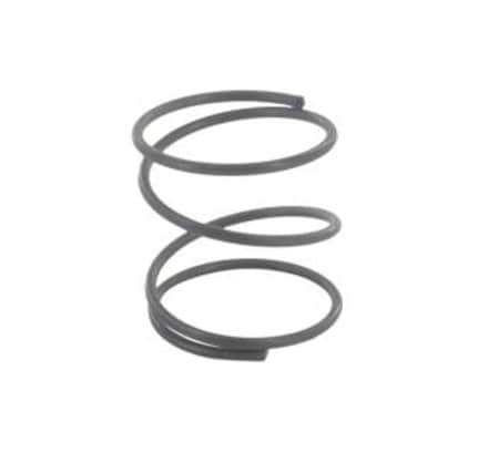 Trimmerhuvud Tryckfjäder Arnetoli