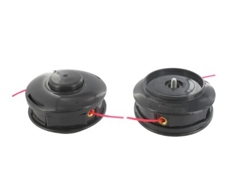 Trimmerhuvud tap-n-go Alpina/Stiga