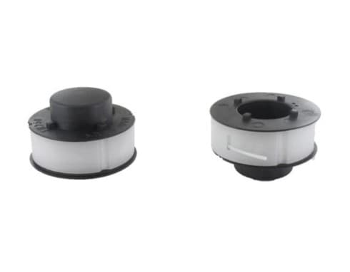 Trimmerspole 1,3 mm Valex