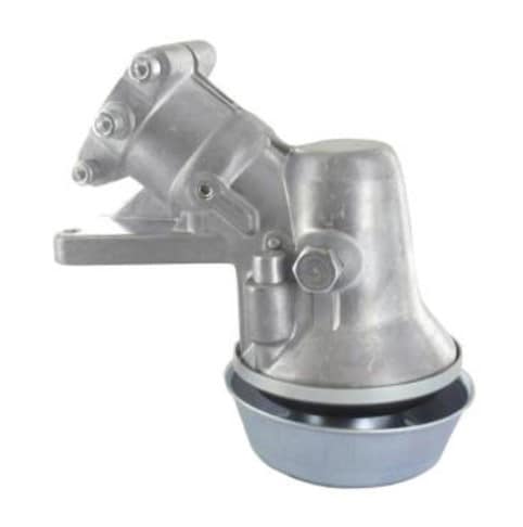 Vinkelväxel Efco, Oleo Mac