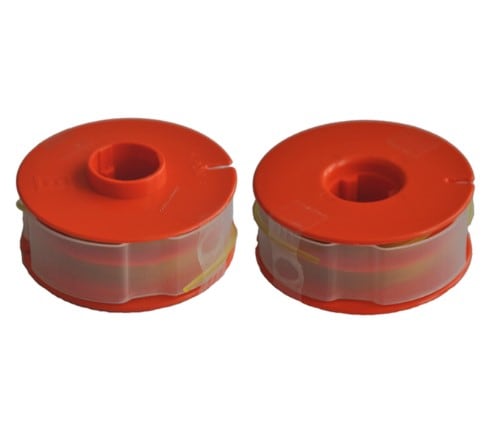 Trimmerspole 1,3 mm Adlus