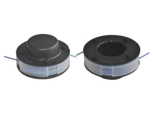 Trimmerspole 1,5 mm Stiga