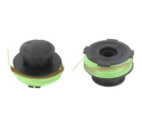 Trimmerspole 2,0 mm Flymo