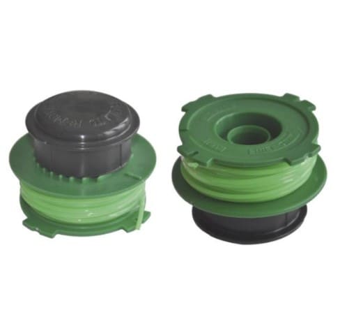 Trimmerspole 1,6 mm Mc Culloch