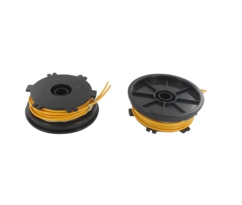 Trimmerspole 2,4 mm Mc Culloch