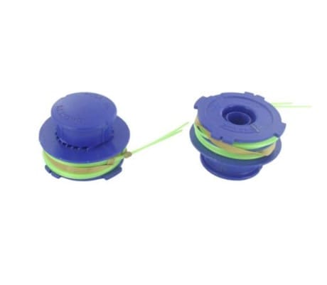 Trimmerspole 2,0 mm Flymo