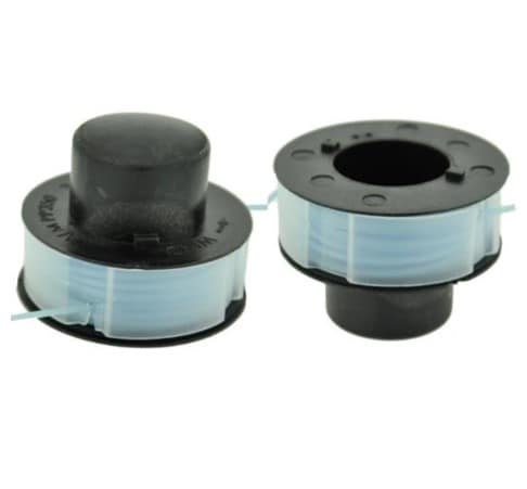 Trimmerspole 1,5 mm Mc Culloch