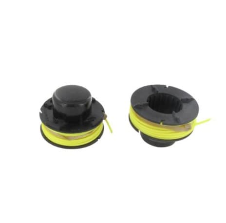 Trimmerspole 2,4 mm Mc Culloch