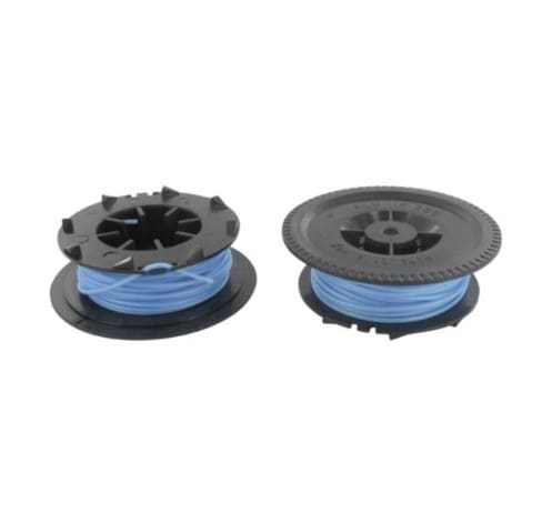 Trimmerspole 1,6 mm Ikra