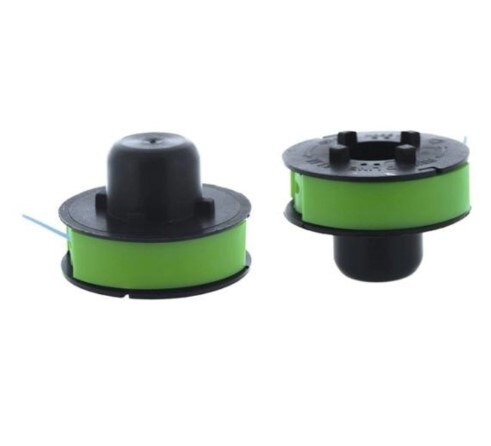 Trimmerspole 1,6 mm Qualcast