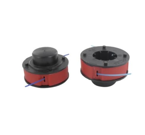 Trimmerspole 1,6 mm B&Q