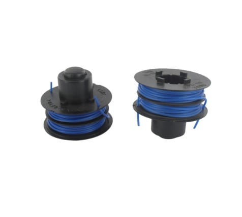 Trimmerspole 1,5 mm AL-KO