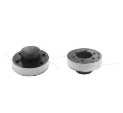 Trimmerspole 1,3 mm Bestgreen