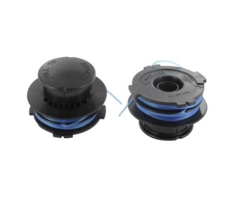 Trimmerspole Weed Eater