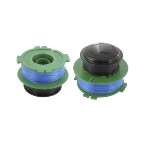 Trimmerspole Weed Eater