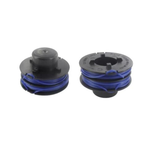 Trimmerspole Qualcast