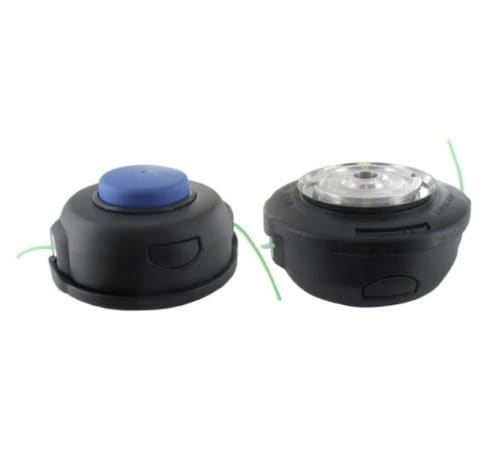 Trimmerhuvud 100 mm Husqvarna