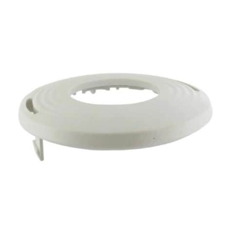 Trimmerhuvudhölje STIHL