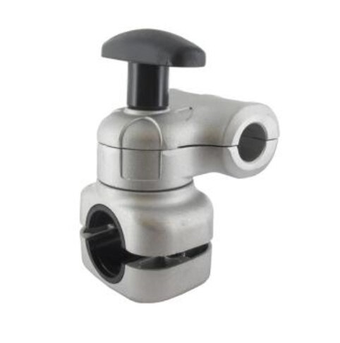 Hållare för handtag