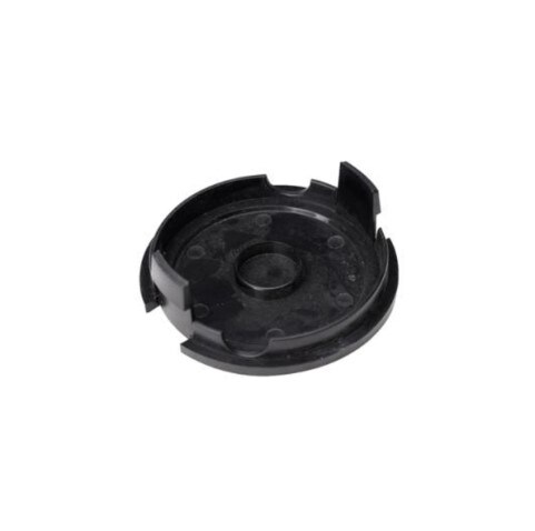 Trimmerhuvud Överdel