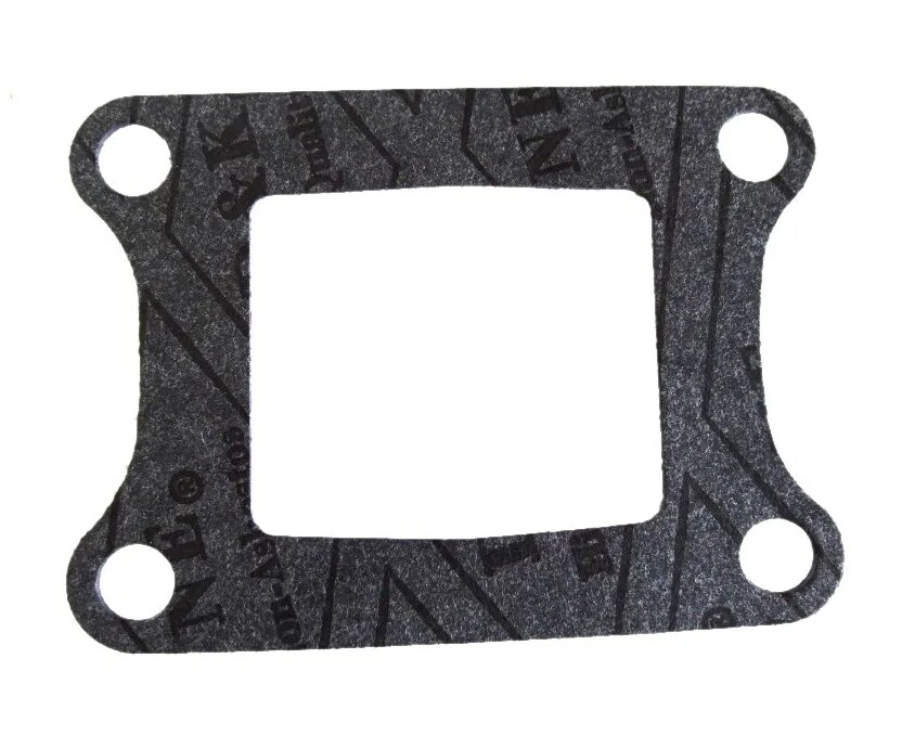 Membranpackning MT50/MB50