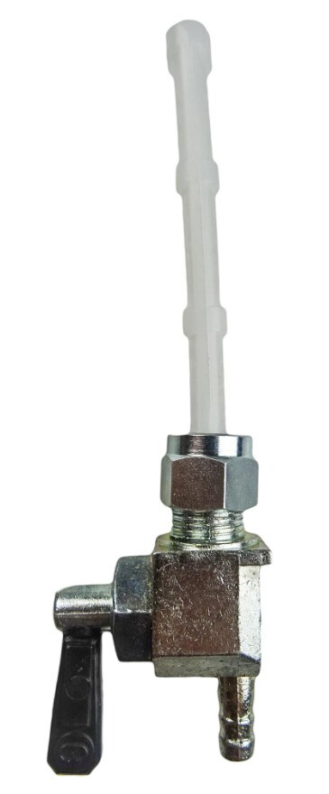 Bensinkran M12x1 Rak
