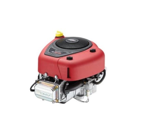 Motor B&S 15,5hk, 500 CC