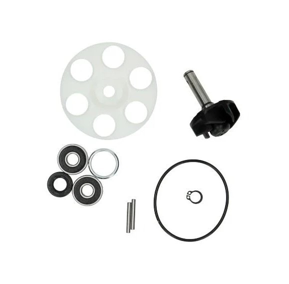 Renoveringssats vattenpump Minarelli Scooter
