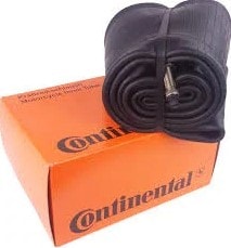 Slang 2.25/2.50x17 Continental