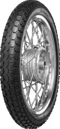 Däck 19x2.25 Continental