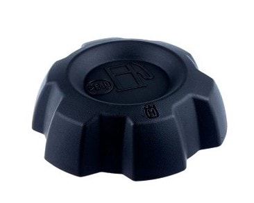 Tanklock Husqvarna