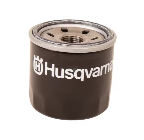 Oljefilter Husqvarna