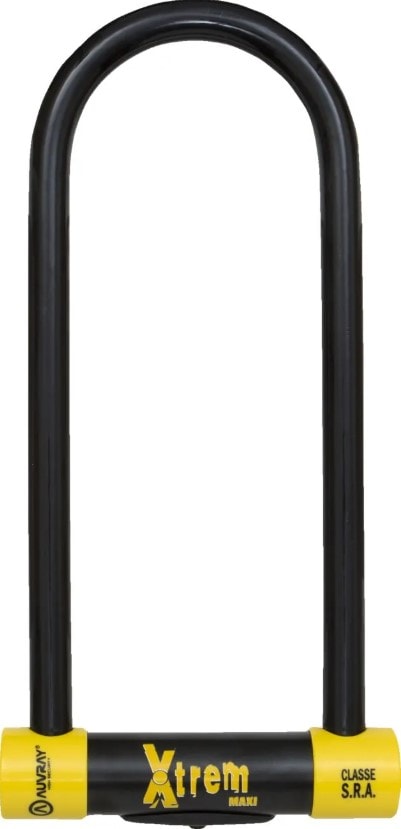 Bygellås Extrem Maxi 310 mm Auvray