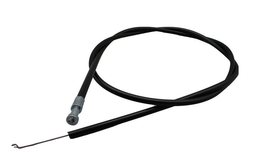 Gasvajer Husqvarna