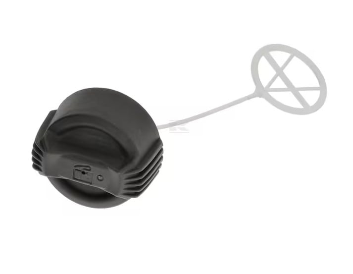 Tanklock Stiga 118805142/0