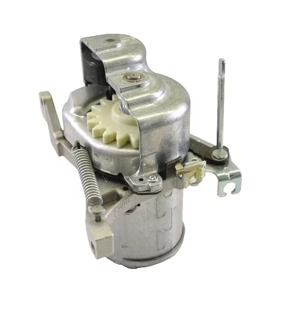 Startmotor Briggs & Stratton