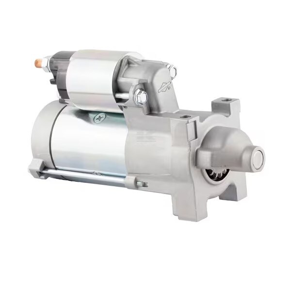 Startmotor Briggs & Stratton