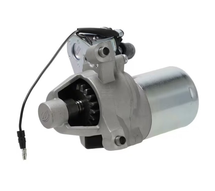 Startmotor Briggs & Stratton