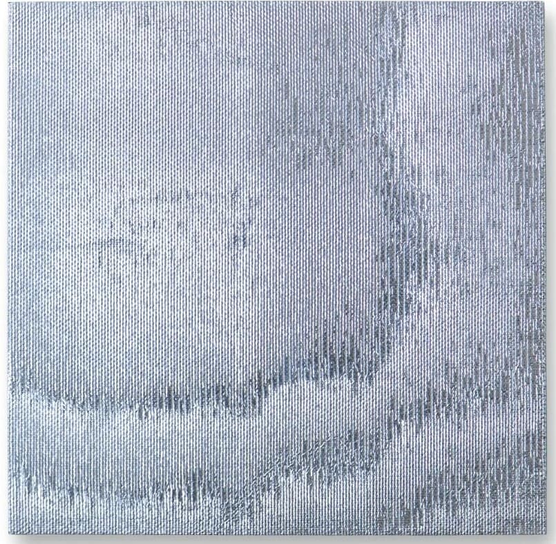 Värmeskydd 30 × 30 cm MAIER