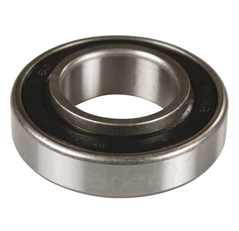 Kullager 8276-1-2RSW