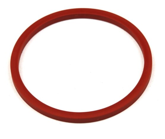 O-ring Briggs & Stratton 692138