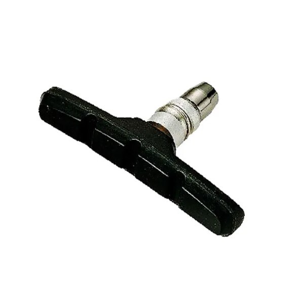 Bromskloss Union BS-420 70mm