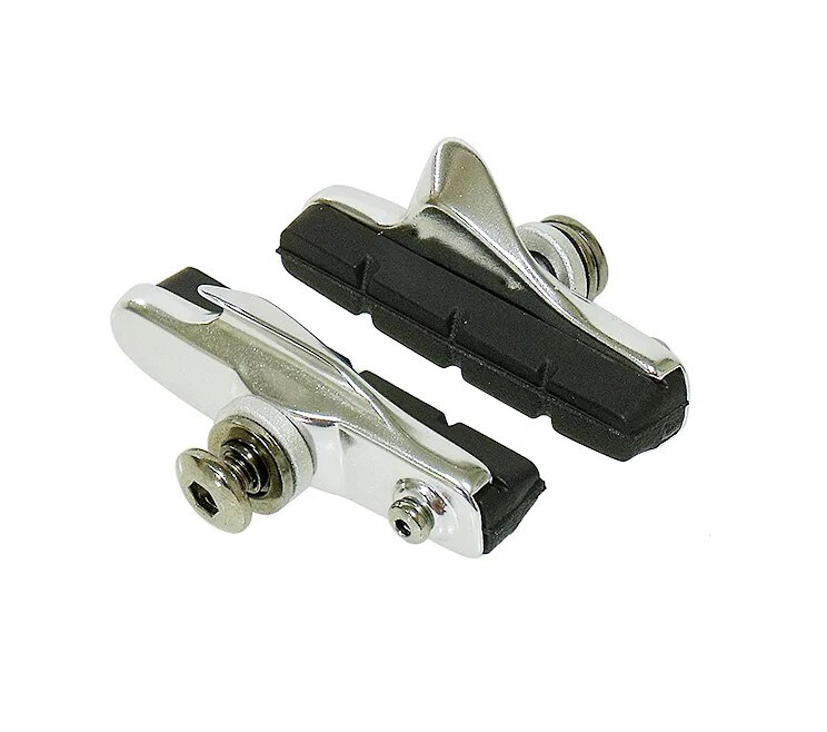 Bromskloss Cavo Road/AW 55mm