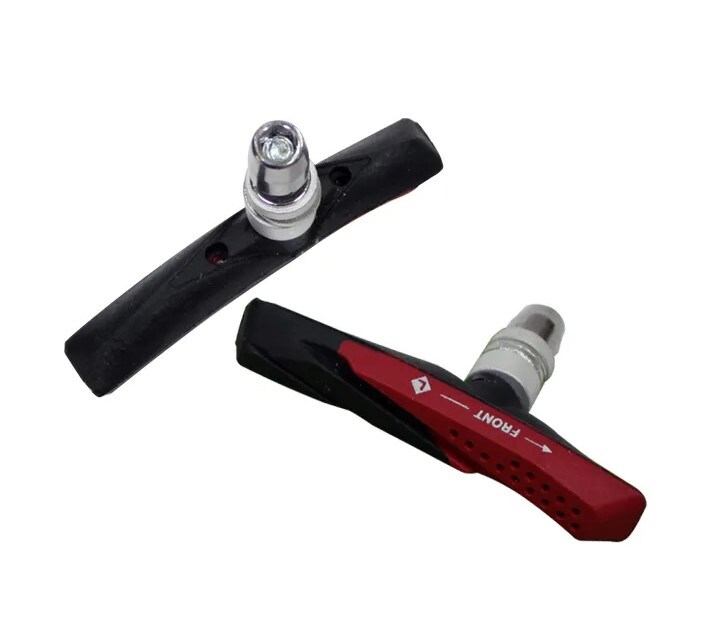 Bromskloss Cavo AW 72mm