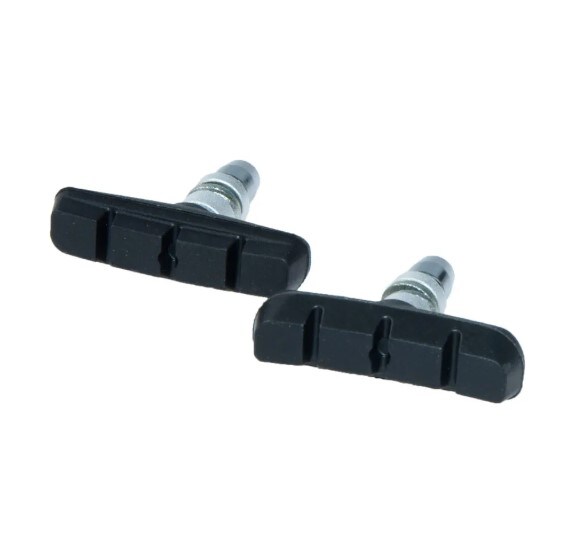 Bromskloss Cavo V-broms 56mm