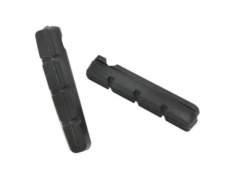 Bromsgummi Cavo AW 55mm