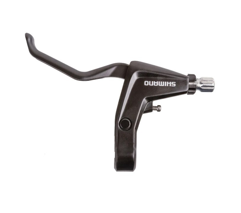 Bromshandtag Shimano BL-T4000 Vänster