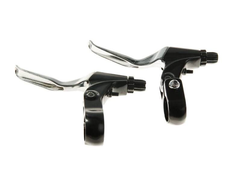 Bromshandtag Cavo BMX